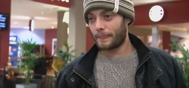 Primul român ajuns în 2014 la muncă în Anglia, deja CONCEDIAT. Care e MOTIVUL 