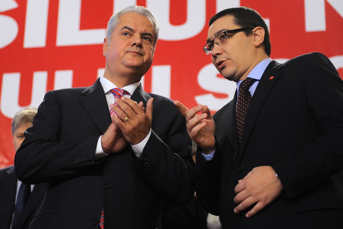 INSPECŢIA JUDICIARĂ: PONTA a afectat independenţa justiţiei