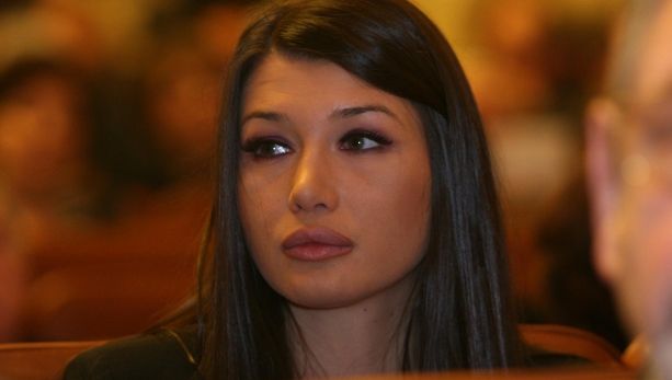 ZIUA HOLOCAUSTULUI. EBA: Suferințele poporului evreu - o pată neagră în istorie