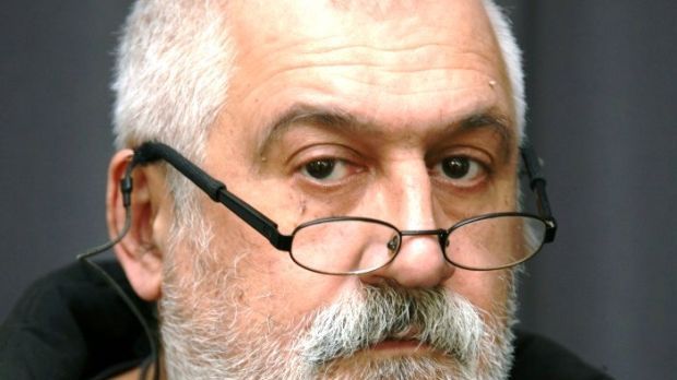 Lovitură cumplită pentru un mare regizor român