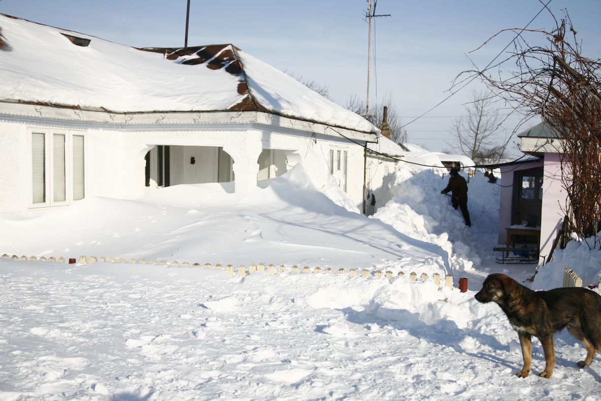 Ponta: Verific cu Oprea cine sunt prefecţii care nu au fost la înălţimea aşteptărilor şi îi înlocuim