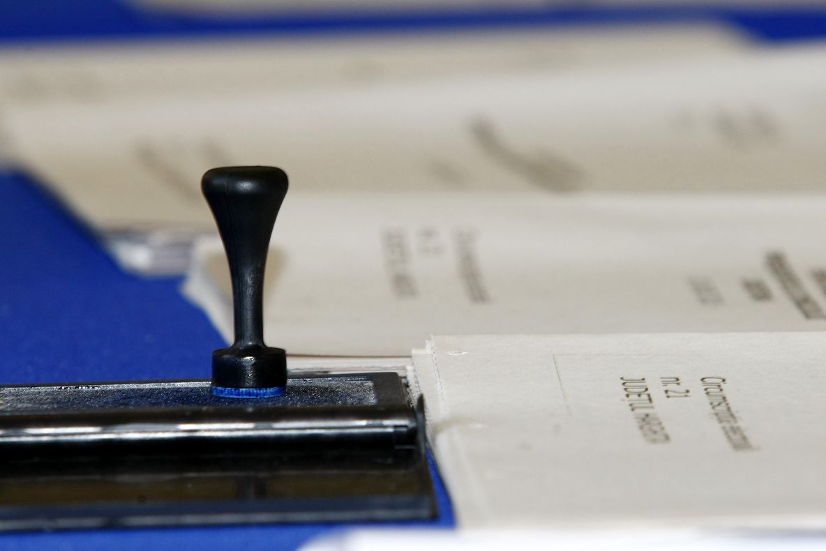 Oltean: Până la finalul lunii, PDL va stabili candidaţii la europarlamentare în ordinea de pe listă