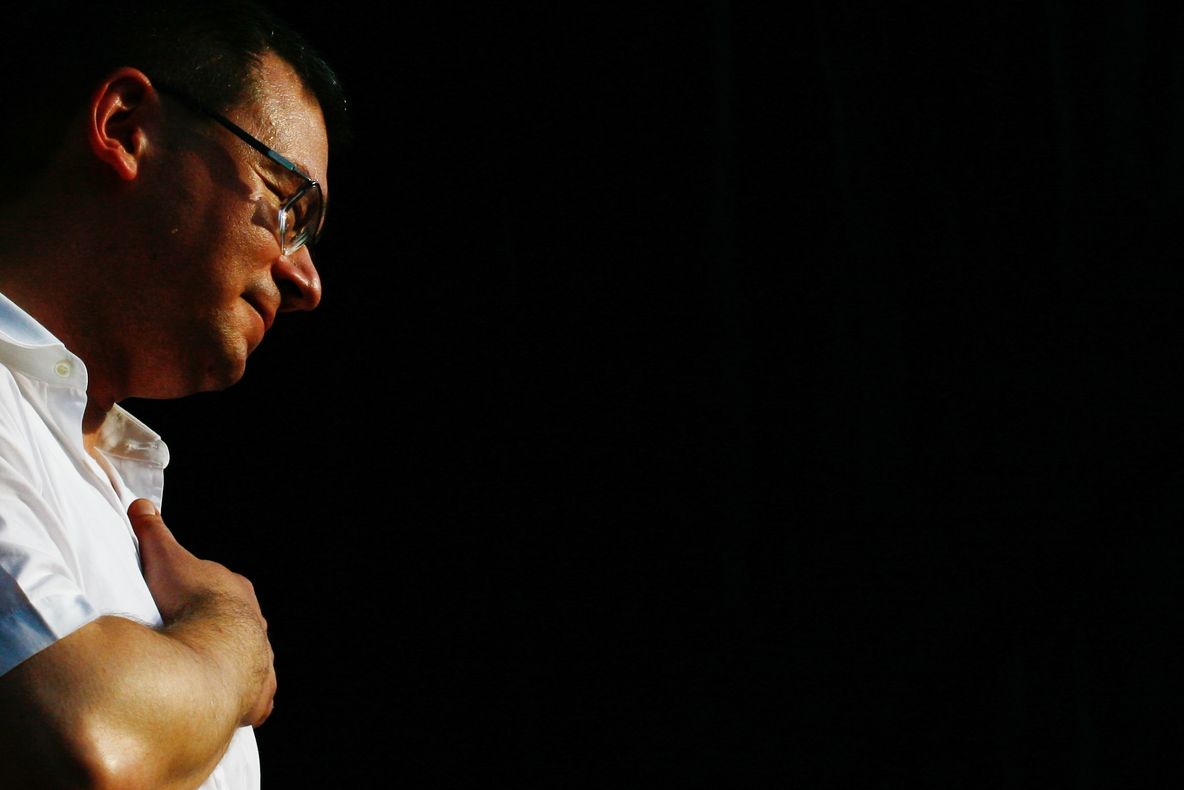 MRU:Decizia CCR pe descentralizare,echivalentul unei moțiuni de cenzură reușite la adresa Guvernului