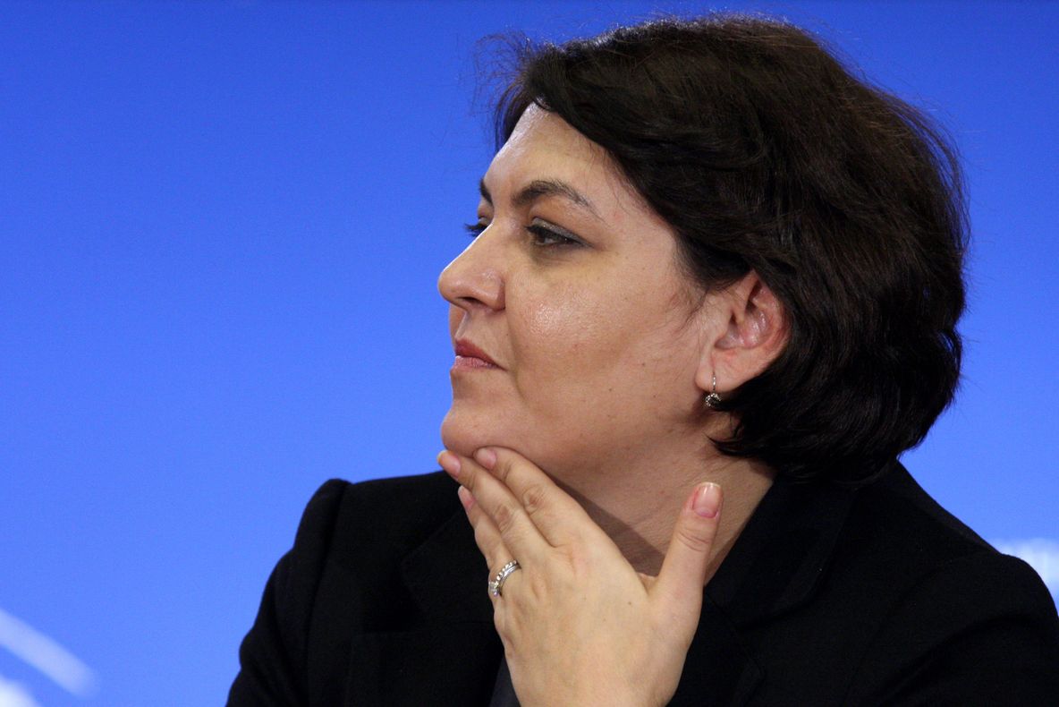 Vălean,despre lobby: Dialogul şi expertiza de calitate în construirea legilor, esenţiale şi legitime