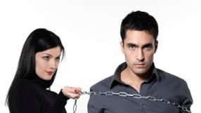 Top 6 lucruri pe care nicio femeie nu trebuie să le accepte de la iubitul ei