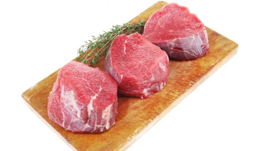 5 alimente pe care să nu le consumi niciodată crude