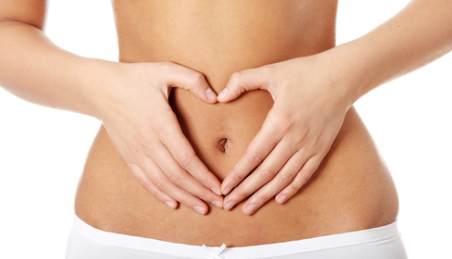 5 dureri misterioase pe care n-ar trebui sa le ignori  