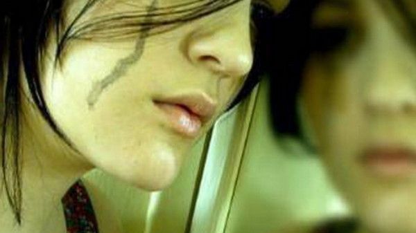 Clipe de coşmar pentru o tânără de 22 de ani! RĂPITĂ în plină zi, de pe o stradă din Constanţa