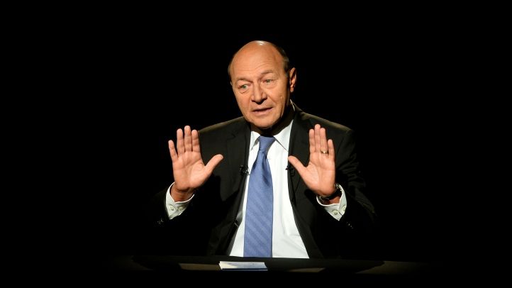 TRAIAN BĂSESCU: Unirea Principatelor trebuie să ne facă să înțelegem importanța solidarității