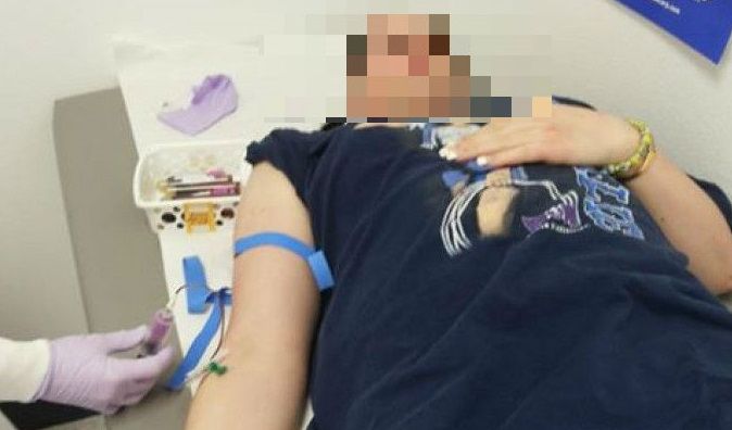 O CAMPIOANĂ din România a fost la un pas de SINUCIDERE