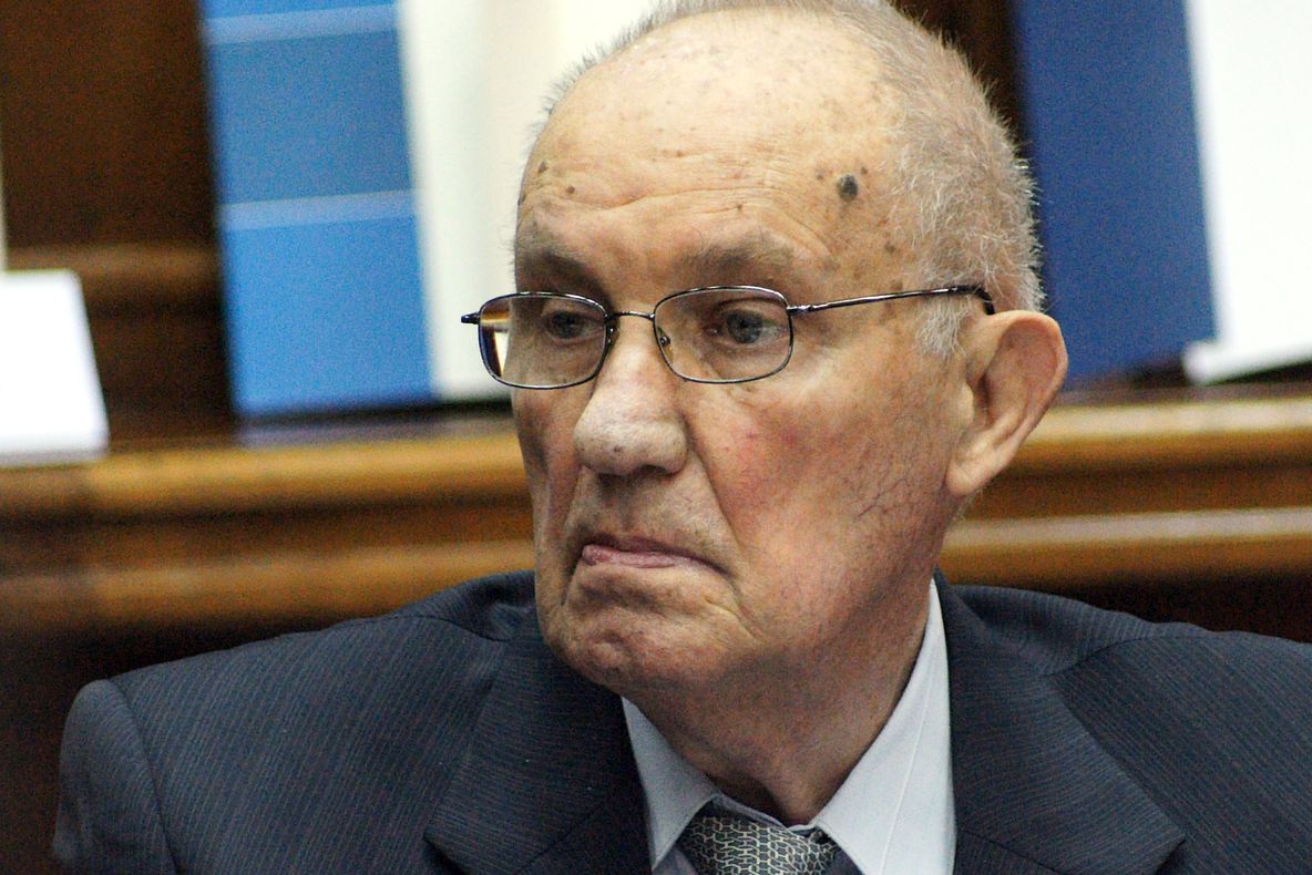 Academicianul Dinu C. Giurescu, recrutat de Securitate în 1967, nu a fost colaborator, decide CNSAS