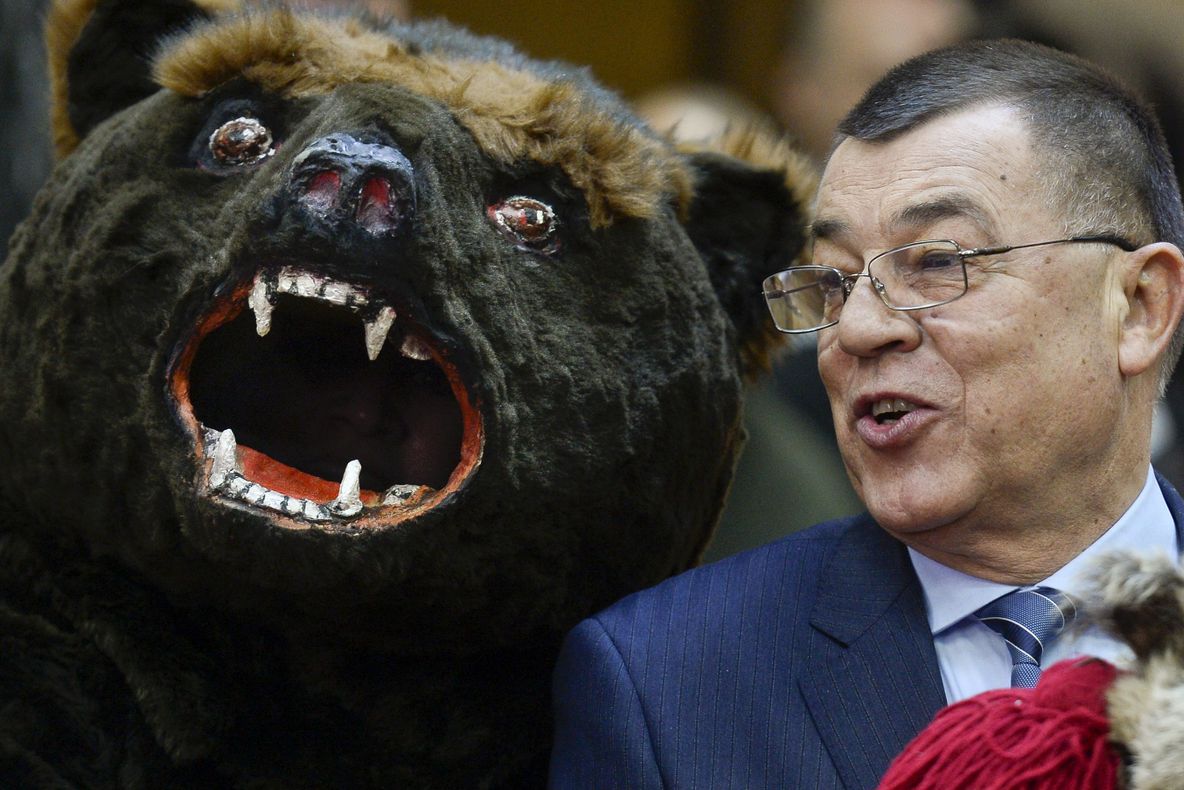 AVION PRĂBUŞIT. Reacţie-ŞOC a ministrului RADU STROE: Îmi pare rău că s-a întâmplat în mandatul meu