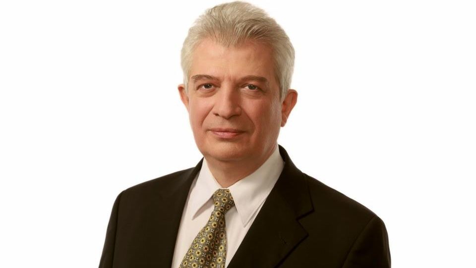 Cum se cere un senator trimis europarlamentar la Bruxelles