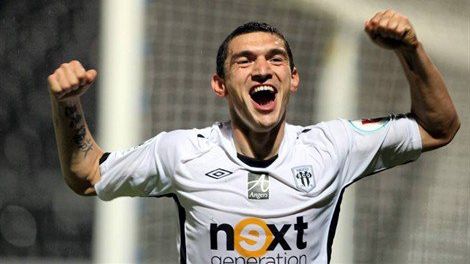 Steaua, aproape de transferul mult visat din vară