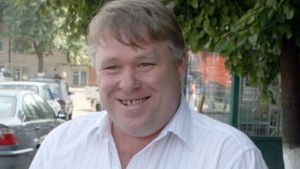 Milionarul de la LOTO, urmărit de BLESTEM. Șantajat, bătut și amenințat de interlopi