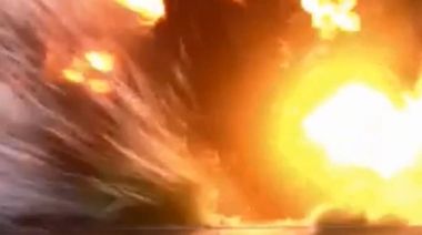 Explozie într-o uzină chimică din Japonia, soldată cu mai mulţi morţi şi răniţi