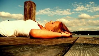 Adevărat sau fals: 10 mituri despre starea ta de bine