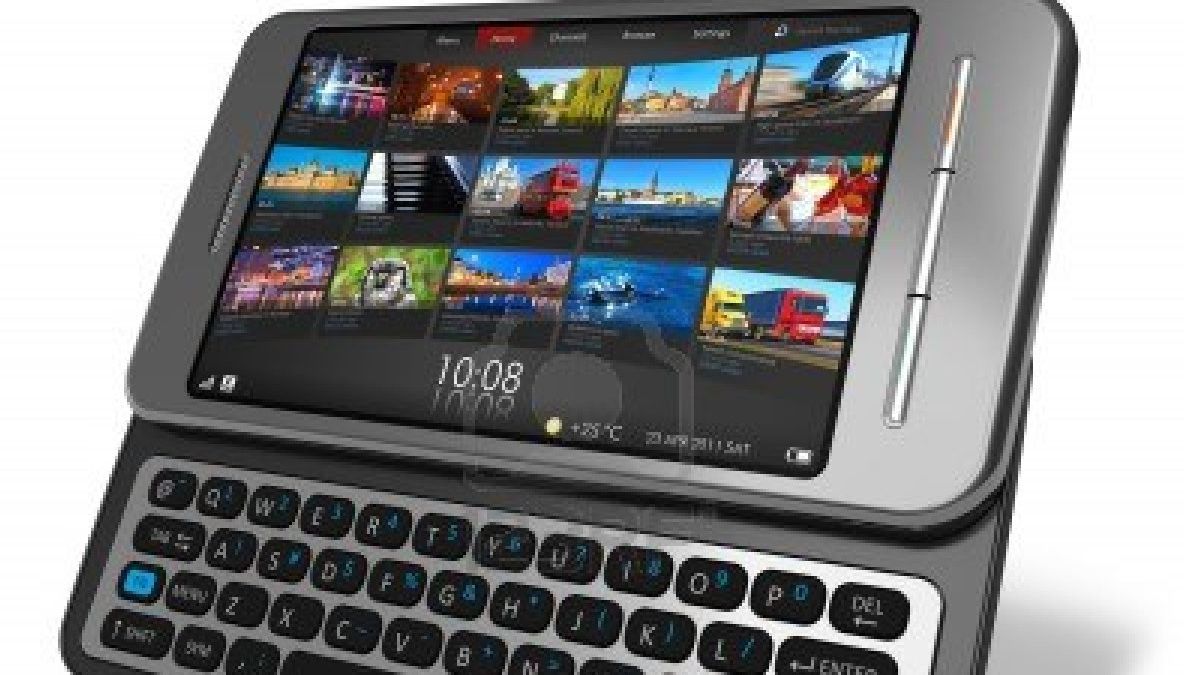 Aplicaţiile smartphone-urilor, surse de informare pentru serviciile secrete