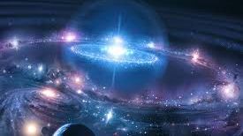 Pas uriaş în măsurarea spaţiului: Distanţele din Univers vor fi calculate cu un grad de eroare de 1%