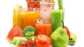 Regimul alimentar bazat pe grupele sanguine ar fi doar o păcăleală 