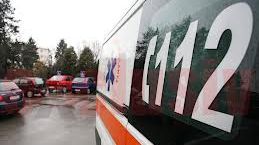 Trei persoane la spital cu trichineloză, după ce un tehnician a greşit analizele la carne 