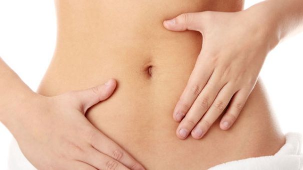 Dr. OZ: Trei sfaturi pentru detoxifierea organismului 