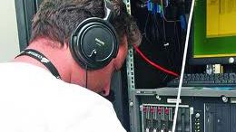 NSA culege milioane de mesaje telefonice text pe zi, dezvăluie The Guardian