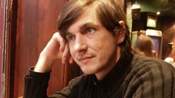 Românul care a ajuns să lucreze la cele mai tari filme de la Hollywood