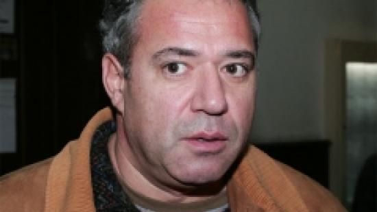 ACCIDENT AVIATIC. ADRIAN IOVAN spunea despre medicul Radu Zamfir: "Suntem prieteni de-o viaţă"