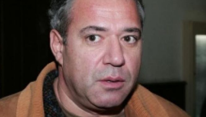 AVION PRĂBUŞIT. Dezvăluiri CUTREMURĂTOARE: "ADRIAN lOVAN a fost conştient încă două ore"