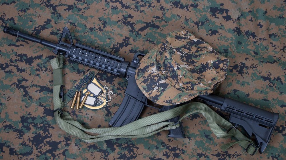 AFGANISTAN. Un soldat NATO a fost ucis de talibani într-un atac kamikaze