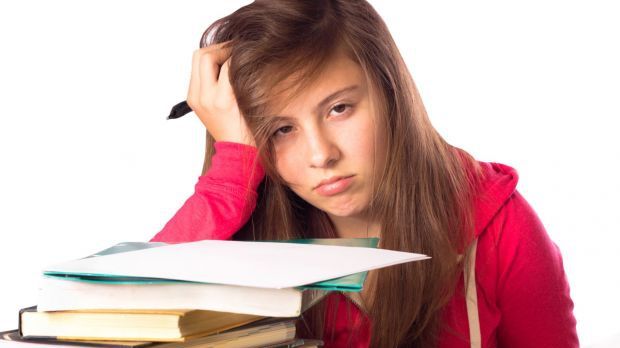 Reţeaua de socializare care poate înlocui MEDITAŢIILE e disponibilă şi în România 