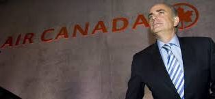 A fugit din România doar cu hainele de pe el, acum are SALARIU de 10 milioane dolari