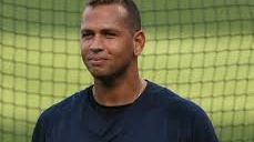 Un celebru jucător, SUSPENDAT 162 de meciuri