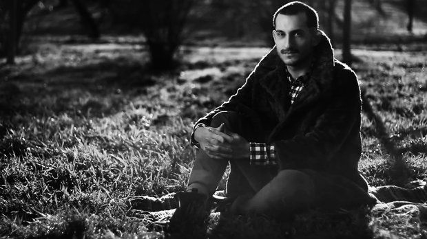 Paolo Lagana: "Atitudinea lui Cheloo instigă la violență. Primesc mesaje că trebuie să mor"