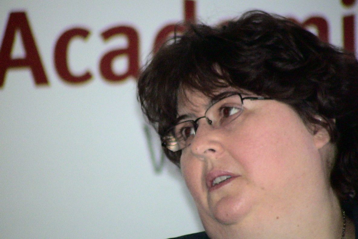 Invitaţi de excepţie la emisiunile din această seară la REALITATEA TV