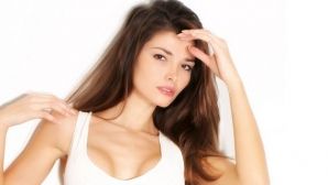 VESTE ȘOC! Ce a decis să facă Alina Pușcaș de Revelion