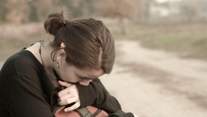 Cum să eviţi DEPRESIA post-vacanţă care te LOVEŞTE în ianuarie