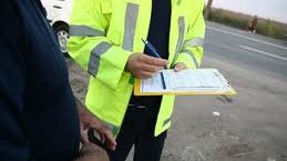 Şoferii români amendaţi în UE vor primi amenzile la adresa de domiciliu din România