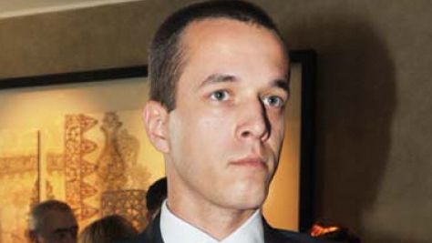 DECLARAŢIA EMOŢIONANTĂ a lui Andrei Năstase, după condamnarea tatălui său