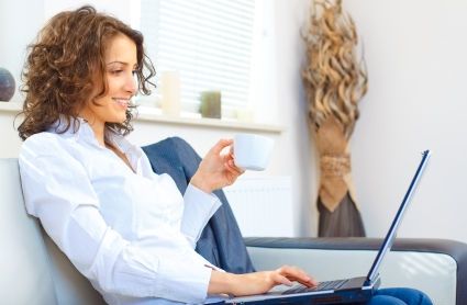 Din secretele recrutorilor: Cum îți crești șansele să obții jobul dorit