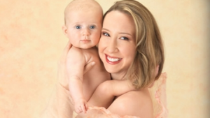8 căi să fii o mamă fericită