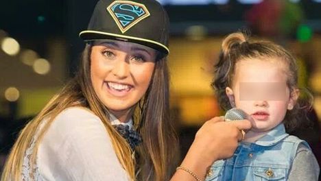 Lovitura dură pe care Antonia a primit-o din partea socrului ei