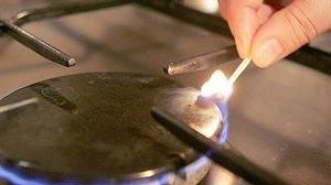 GAZELE se vor scumpi mai repede decât era planificat