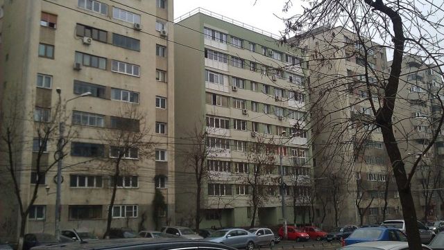 Preţurile apartamentelor executate silit în România. TREI camere la mai puțin de 30.000 de euro 