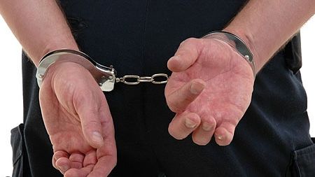 Deputatul spăgar a fost PRINS cu ajutorul GPS-ului şi ARESTAT