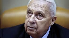 "Miracolul se va produce după moartea lui Ariel Sharon". Se va împlini PROFEŢIA rabinului Kaduri?