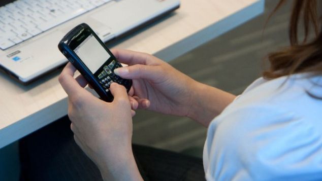 Crimă șocantă: Ce i-a cerut amantei să facă în timpul unei discuții pe Skype