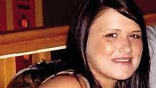 A slăbit 13 kilograme în timp rapid şi s-a înscris la o agenţie de manechine 