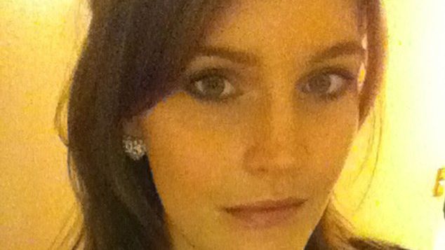 "Eram considerată o ciudată din cauza feţei mele". După operaţie, a reuşit să zâmbească din nou 